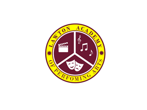 Logo Design by jika for this project | Design #32306590