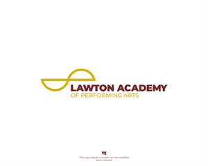 Logo Design by MBARO for this project | Design: #32345349