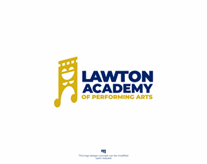 Logo Design by MBARO for this project | Design: #32349365