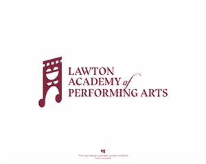 Logo Design by MBARO for this project | Design: #32349405
