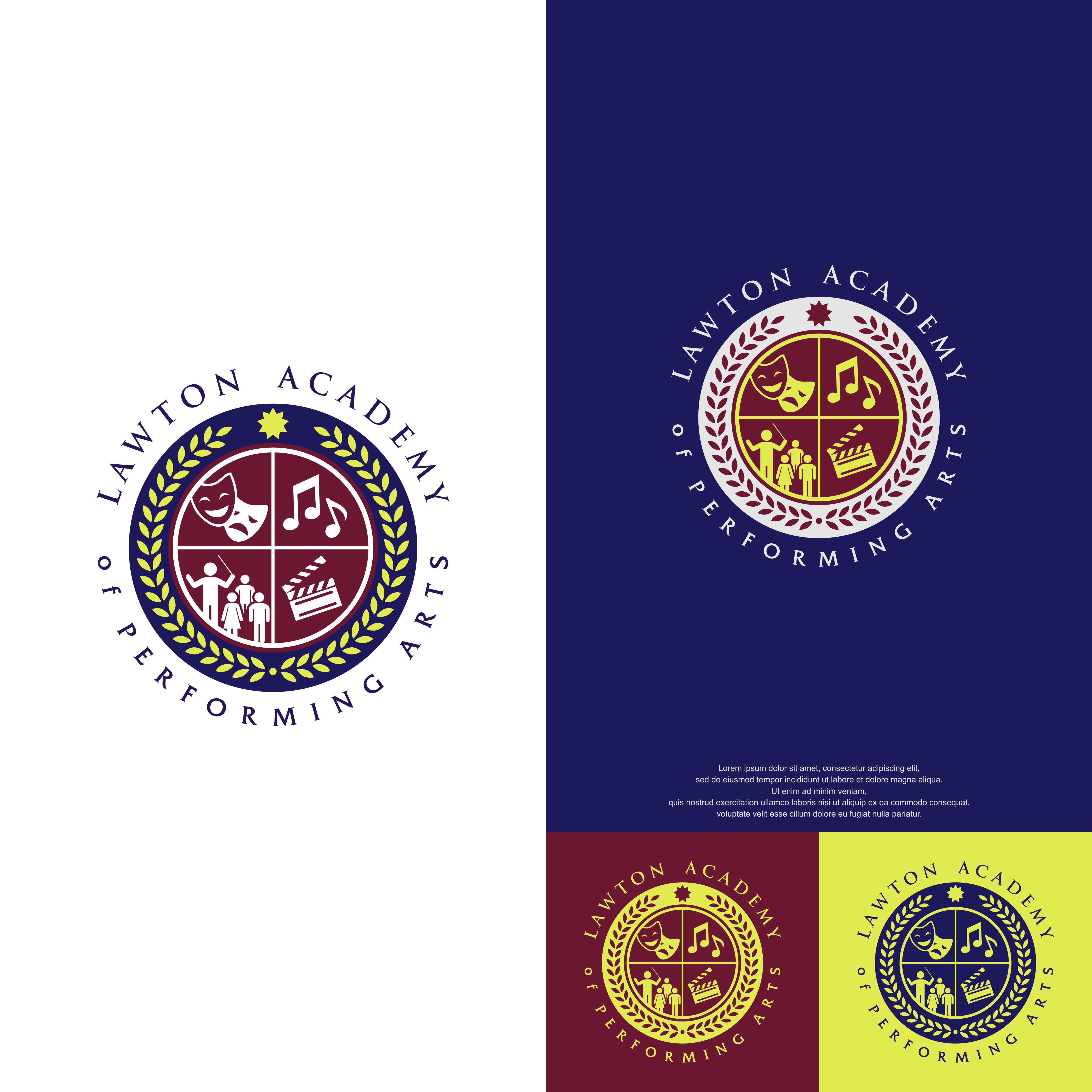 Logo Design by QILLASOFT-Design for this project | Design #32328490