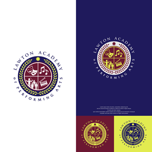 Logo Design by QILLASOFT-Design for this project | Design: #32328490