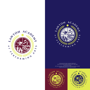Logo Design by QILLASOFT-Design for this project | Design: #32328496