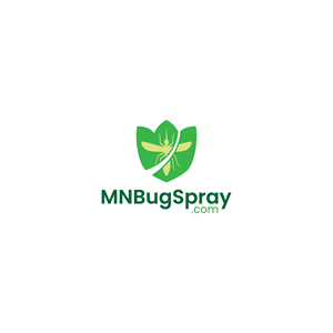 Logo Design by Jerwin Intac for Booms & Blooms, LLC | Design: #32302565