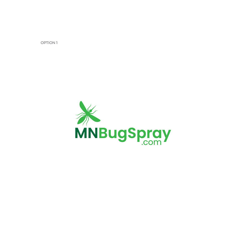 Logo Design by Jerwin Intac for Booms & Blooms, LLC | Design: #32332249