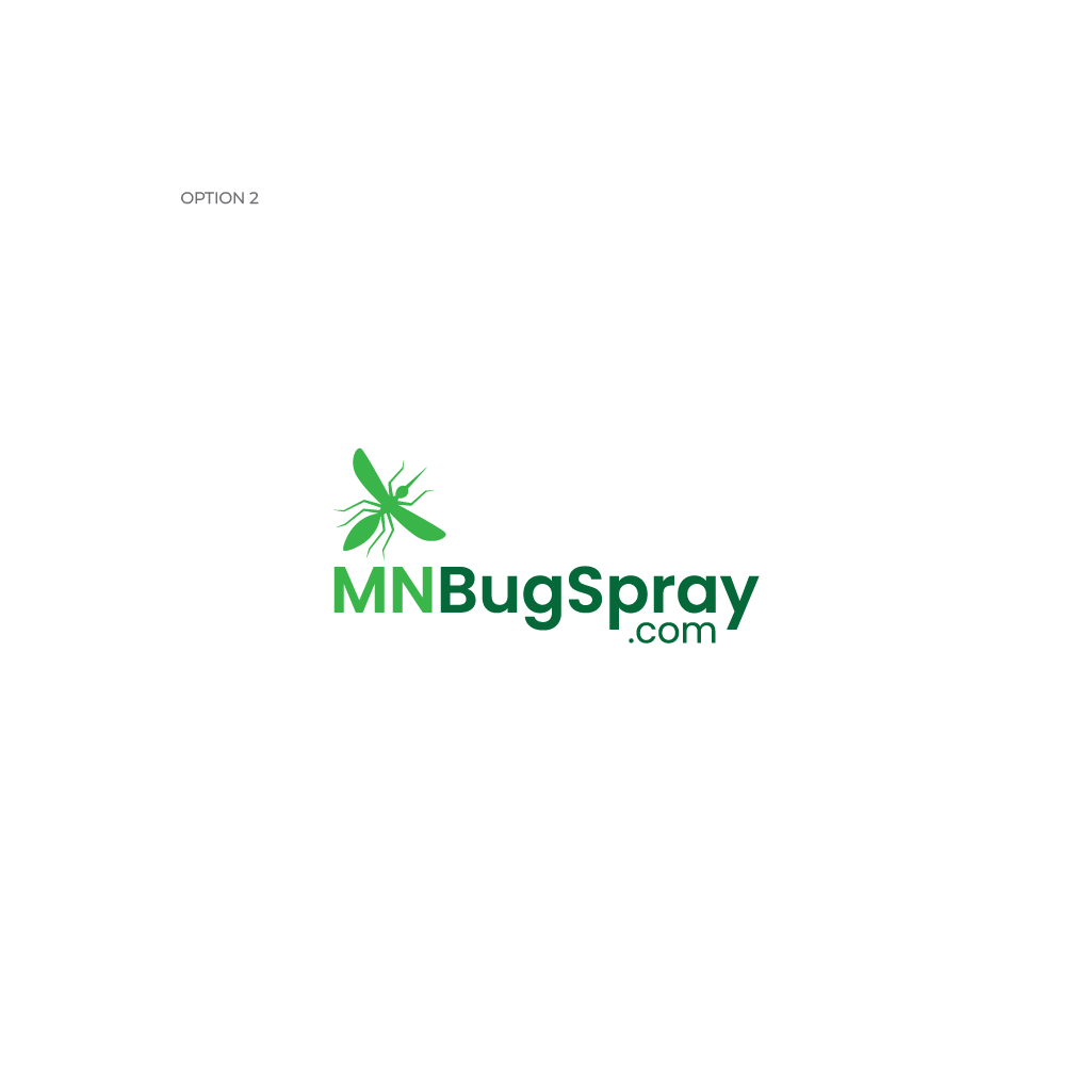Logo Design by Jerwin Intac for Booms & Blooms, LLC | Design #32332250