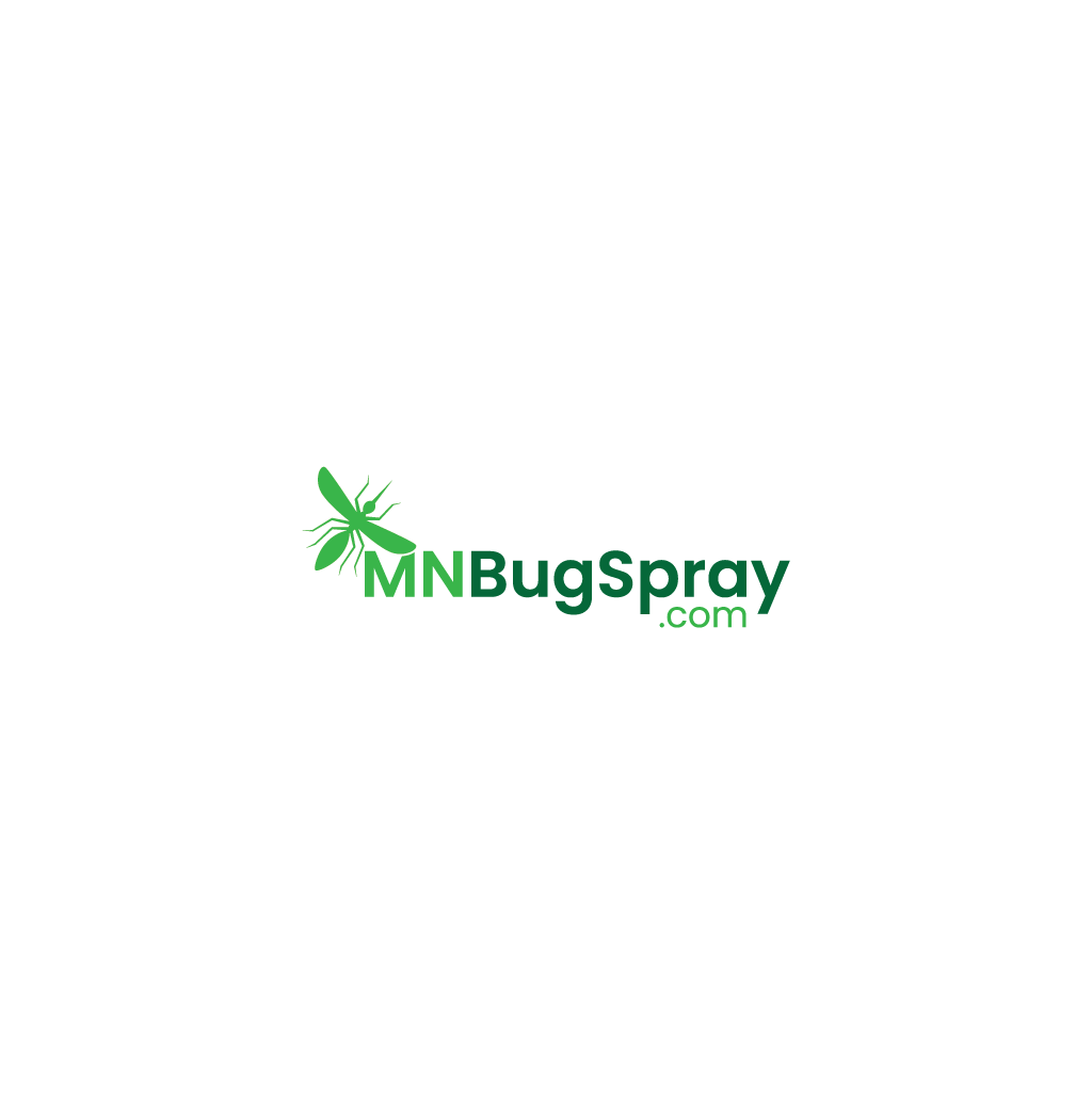 Logo Design by Jerwin Intac for Booms & Blooms, LLC | Design #32346891