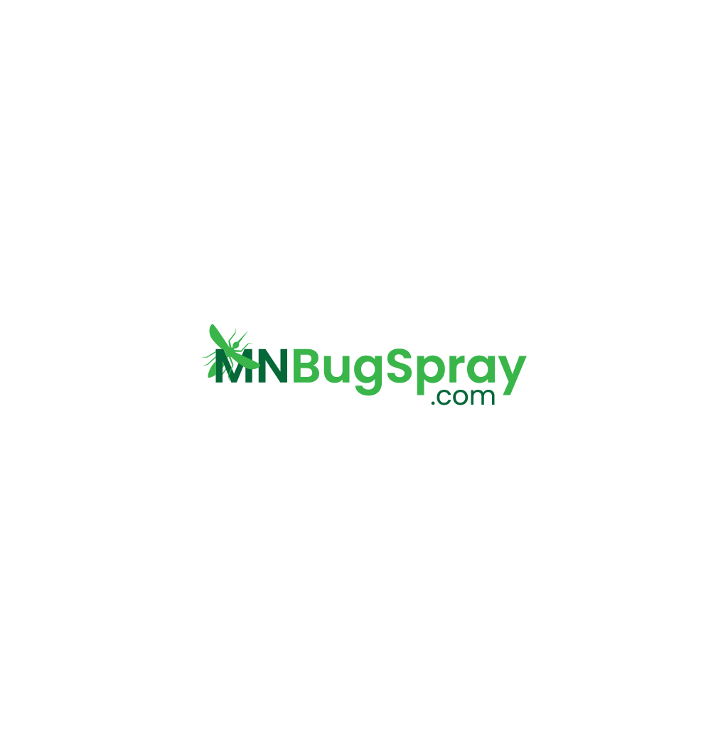 Logo Design by Jerwin Intac for Booms & Blooms, LLC | Design #32353824