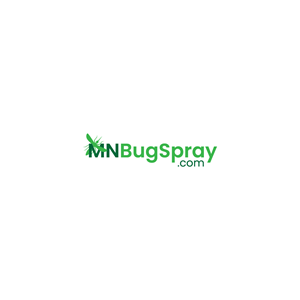 Logo Design by Jerwin Intac for Booms & Blooms, LLC | Design: #32353824