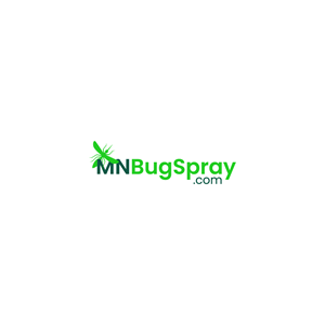 Logo Design by Jerwin Intac for Booms & Blooms, LLC | Design: #32380712