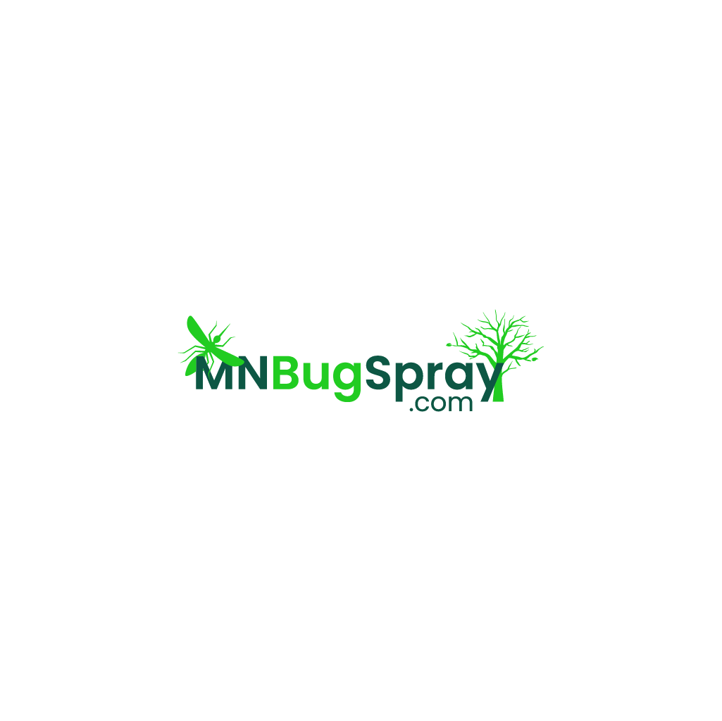 Logo Design by Jerwin Intac for Booms & Blooms, LLC | Design #32389259