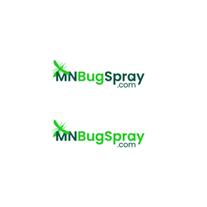 Logo Design by Jerwin Intac for Booms & Blooms, LLC | Design: #32389315