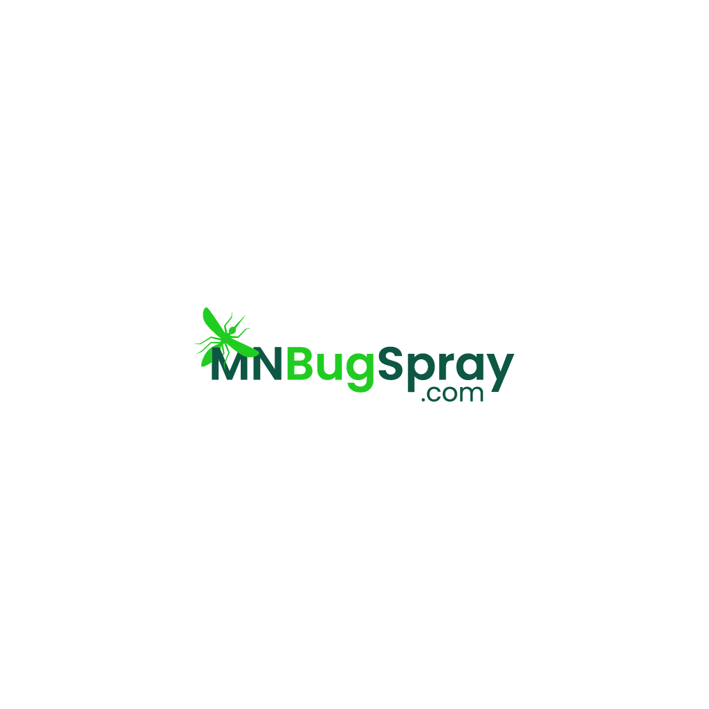 Logo Design by Jerwin Intac for Booms & Blooms, LLC | Design #32394643