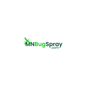 Logo Design by Jerwin Intac for Booms & Blooms, LLC | Design: #32394643