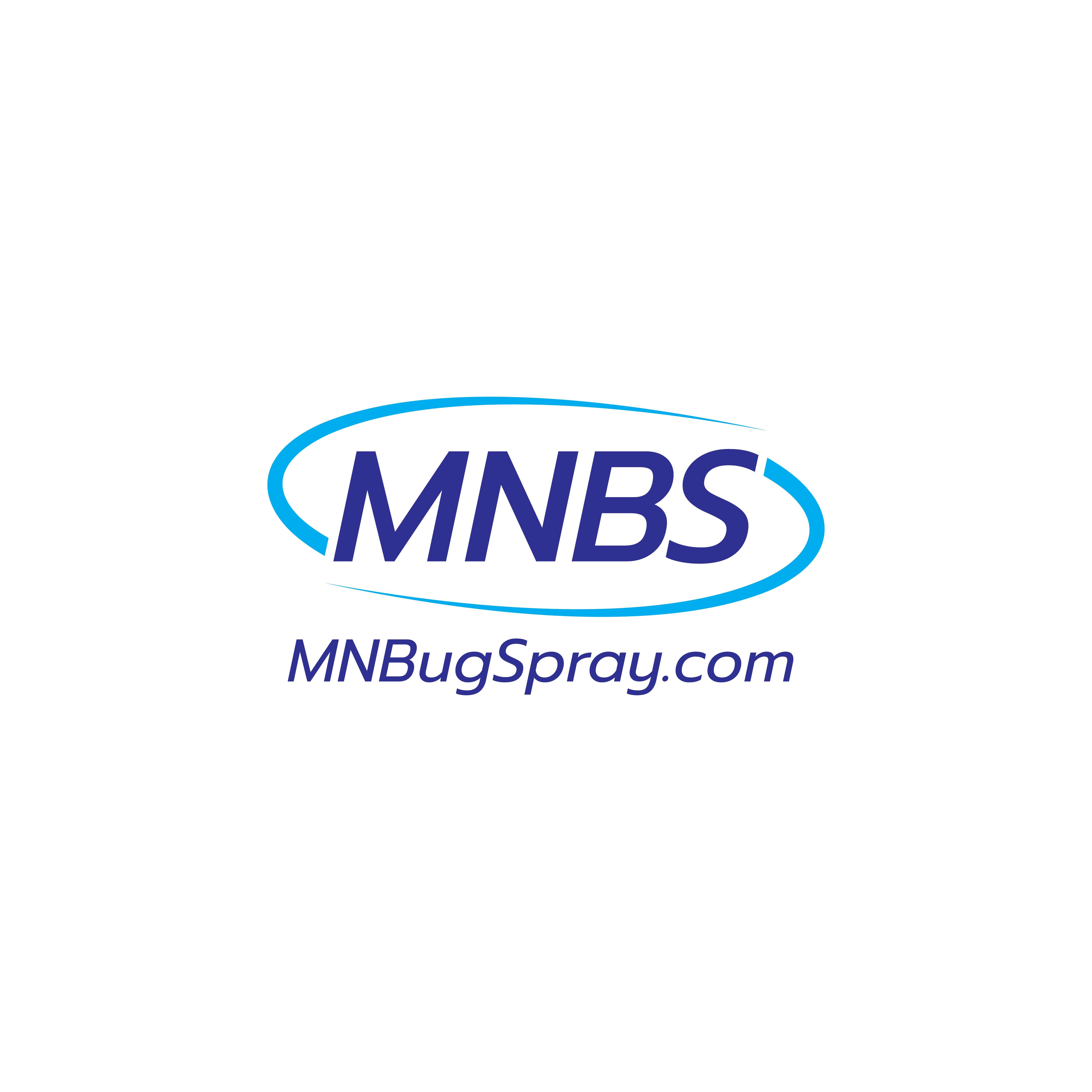 Logo Design by Kryss Denmar for Booms & Blooms, LLC | Design #32302233