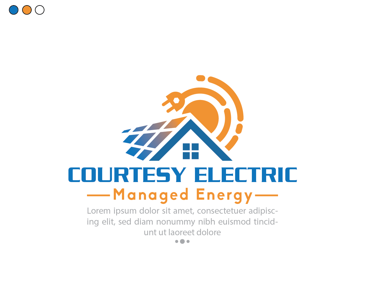 Logo Design by tridsgn for this project | Design #32327664