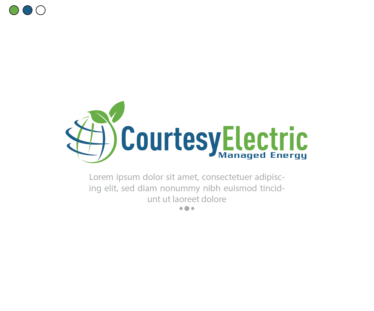 Logo Design by tridsgn for this project | Design #32327687