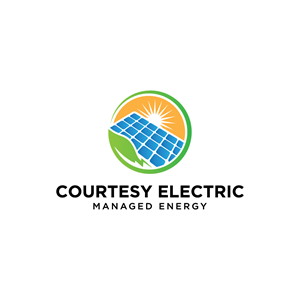 Logo Design by Mr. Art for this project | Design: #32317776