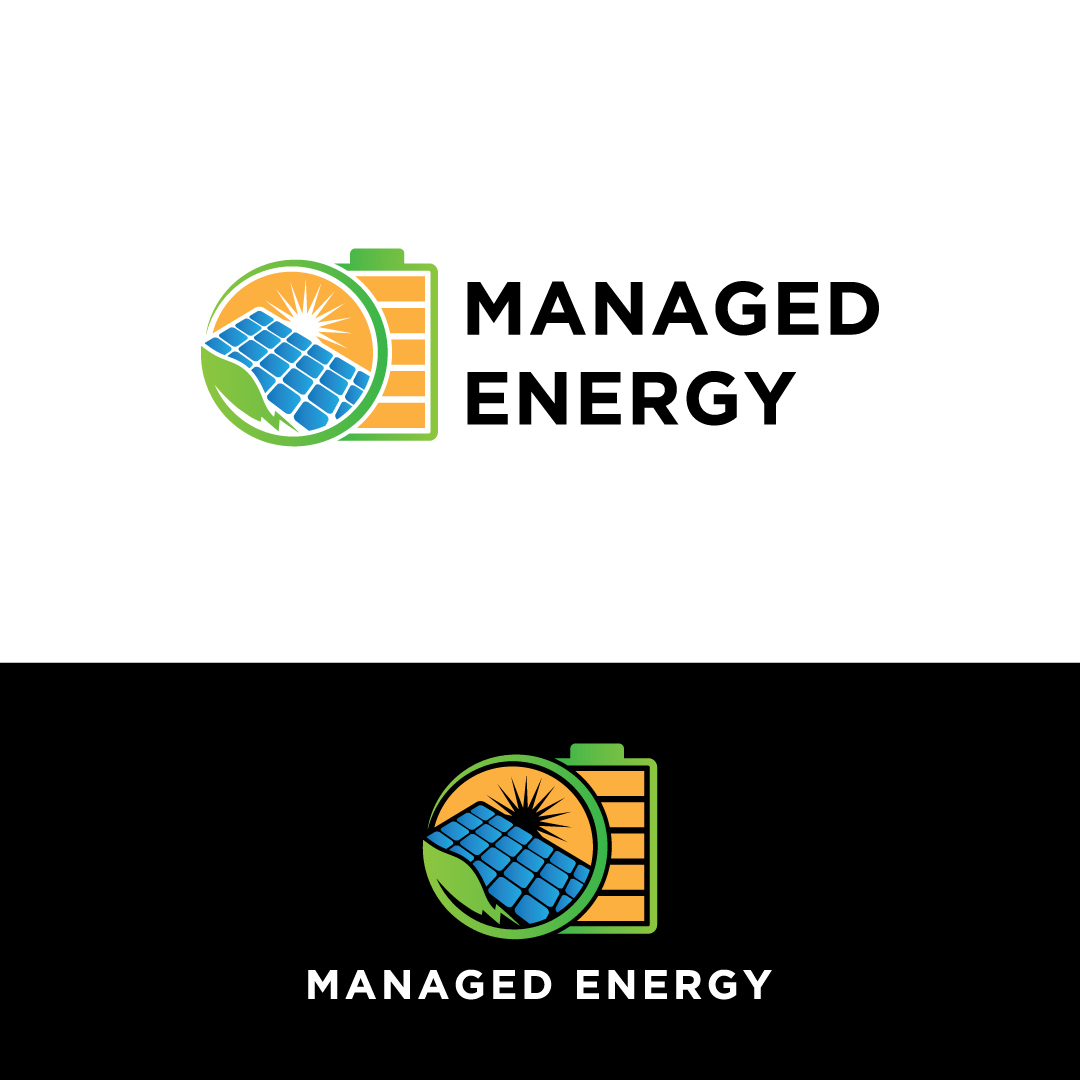 Logo Design by Mr. Art for this project | Design #32317777