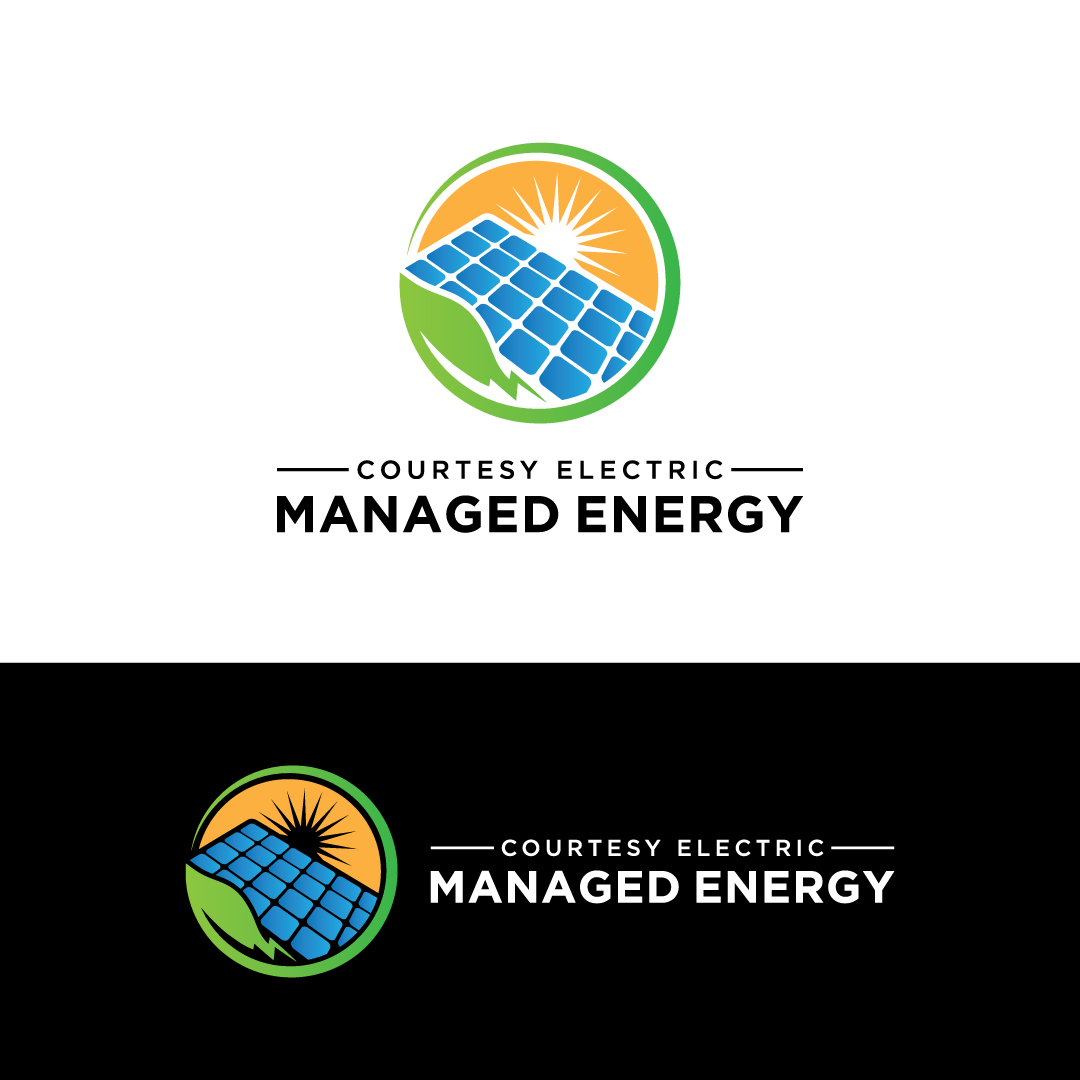 Logo Design by Mr. Art for this project | Design #32317778