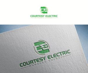 Logo Design by Luckey yaari for this project | Design: #32303150