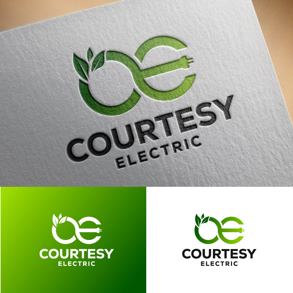 Logo Design by Loknath for this project | Design #32305188