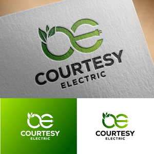 Logo Design by Loknath for this project | Design: #32305188