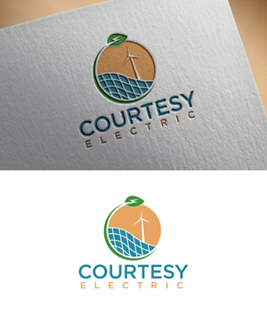Logo Design by Loknath for this project | Design: #32305189