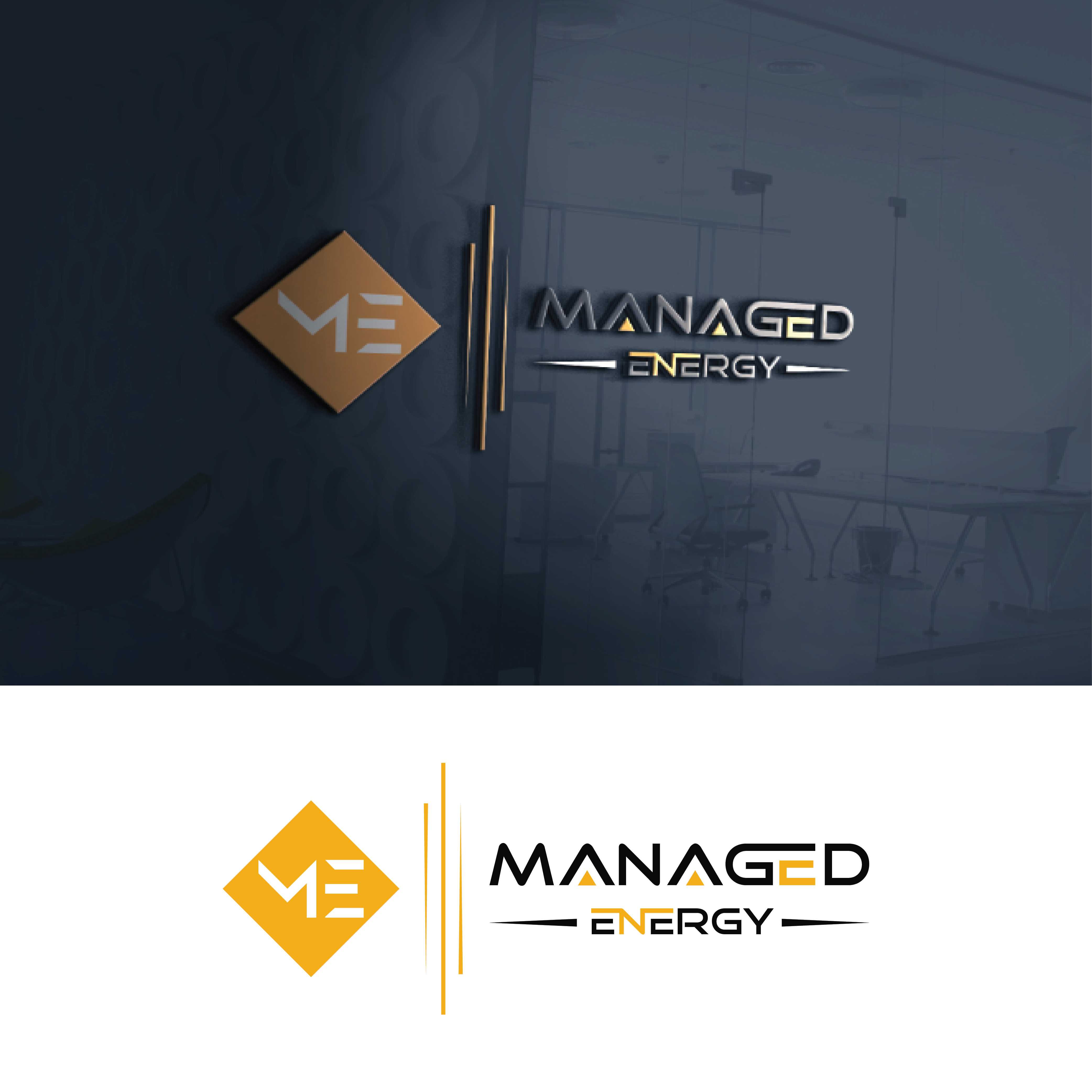 Logo Design by sujoysen14 for this project | Design #32339634