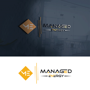 Logo Design by sujoysen14 for this project | Design: #32339634