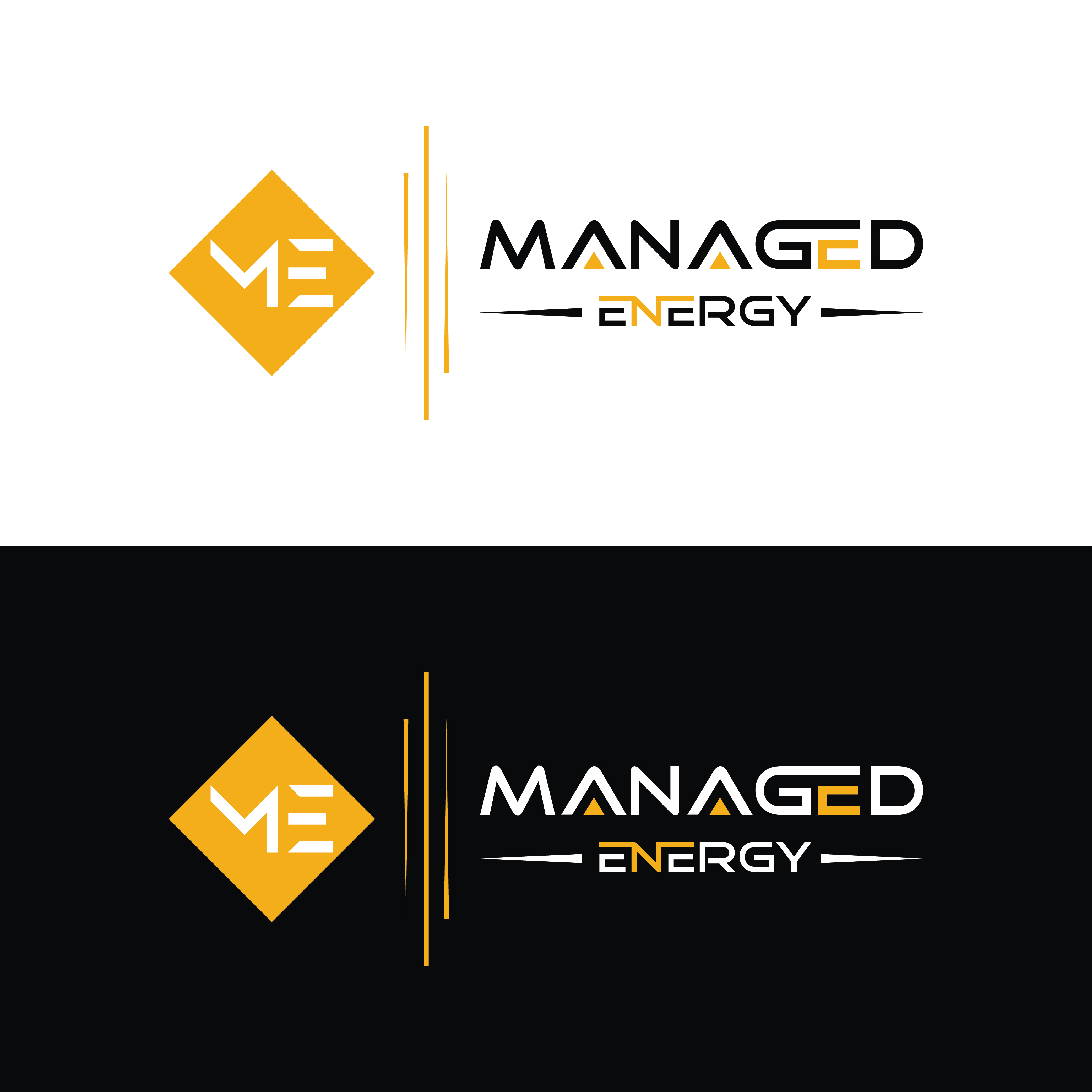 Logo Design by sujoysen14 for this project | Design #32339686