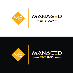 Logo Design by sujoysen14 for this project | Design: #32339686