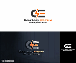 Logo-Design von alkaline für dieses Projekt | Design: #32305541