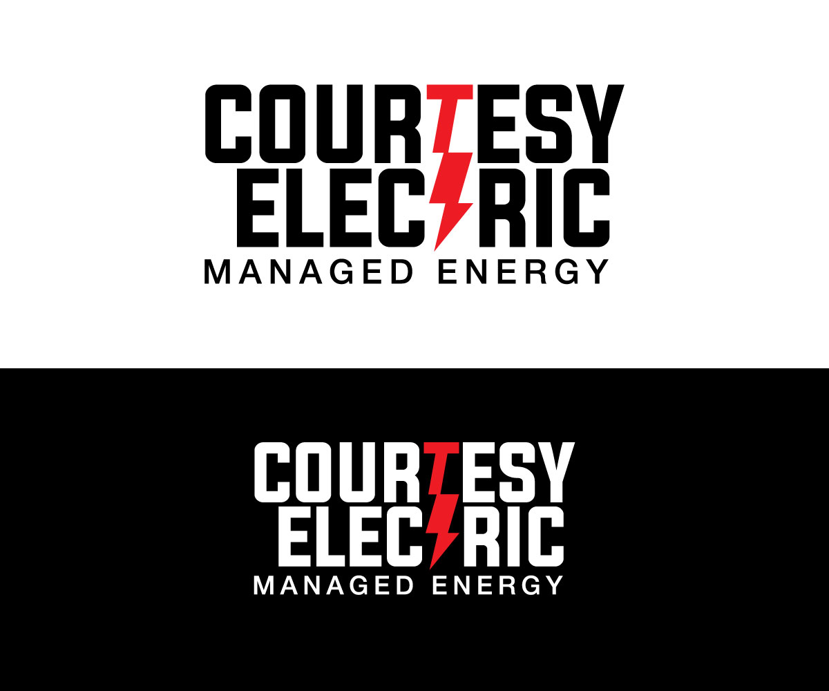 Logo Design by Kavth for this project | Design #32342698