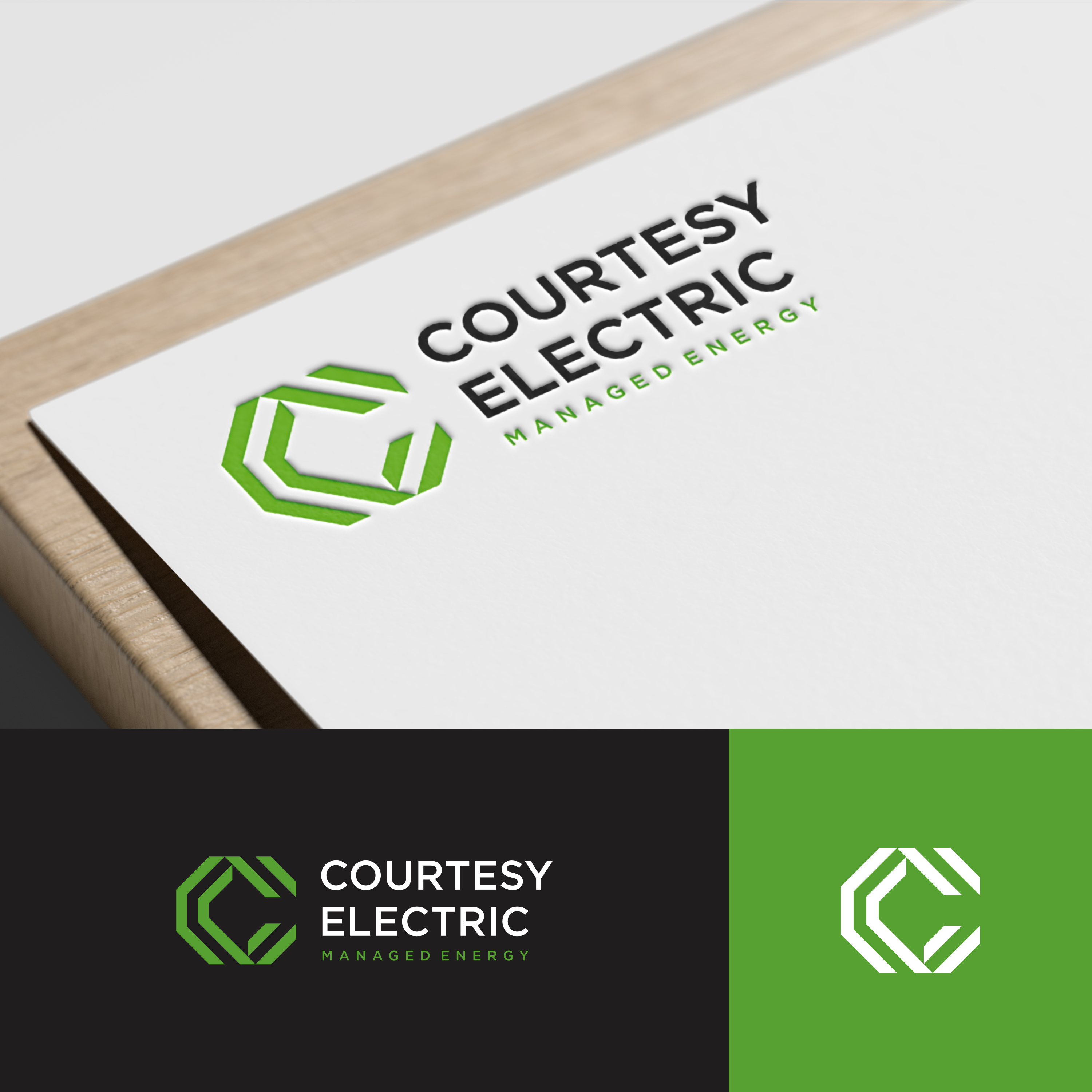 Logo-Design von ge.logo für dieses Projekt | Design #32323174