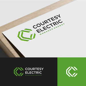 Logo-Design von ge.logo für dieses Projekt | Design: #32323174