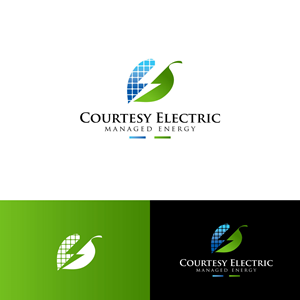Logo-Design von chris Ray für dieses Projekt | Design: #32301839