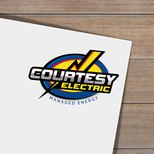 Logo Design by Ahasan36 for this project | Design: #32300161