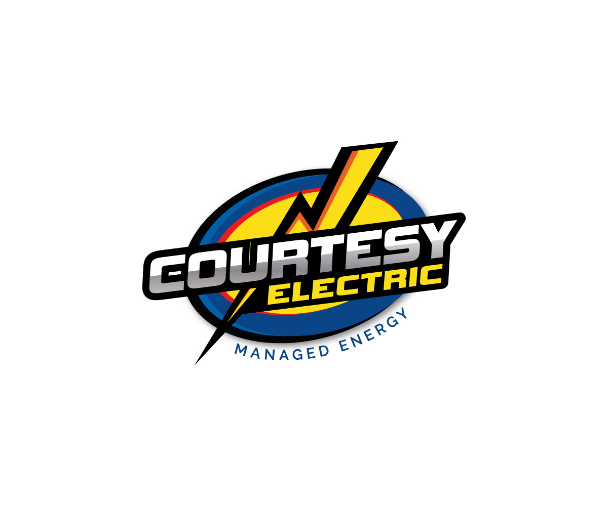 Logo Design by Ahasan36 for this project | Design #32300162