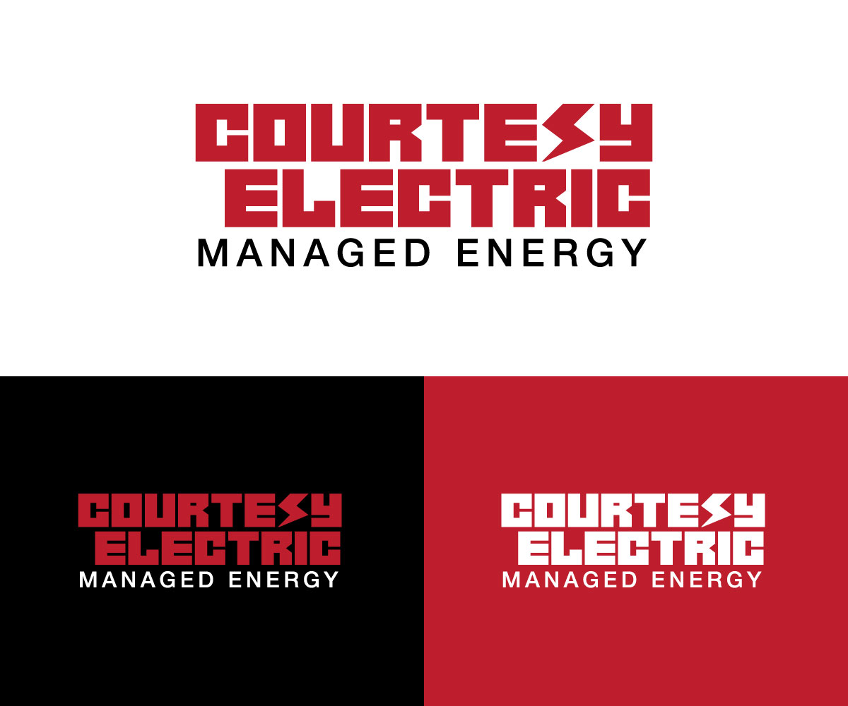 Logo-Design von RaKu 2 für dieses Projekt | Design #32346493