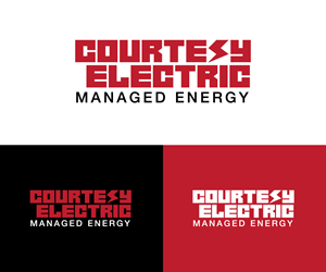 Logo-Design von RaKu 2 für dieses Projekt | Design: #32346493