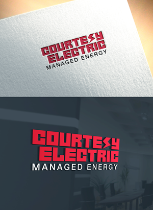 Logo-Design von RaKu 2 für dieses Projekt | Design: #32350300