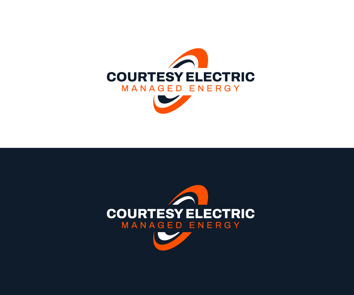 Logo-Design von METHODEMAN für dieses Projekt | Design #32328816