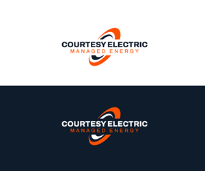 Logo-Design von METHODEMAN für dieses Projekt | Design #32328816