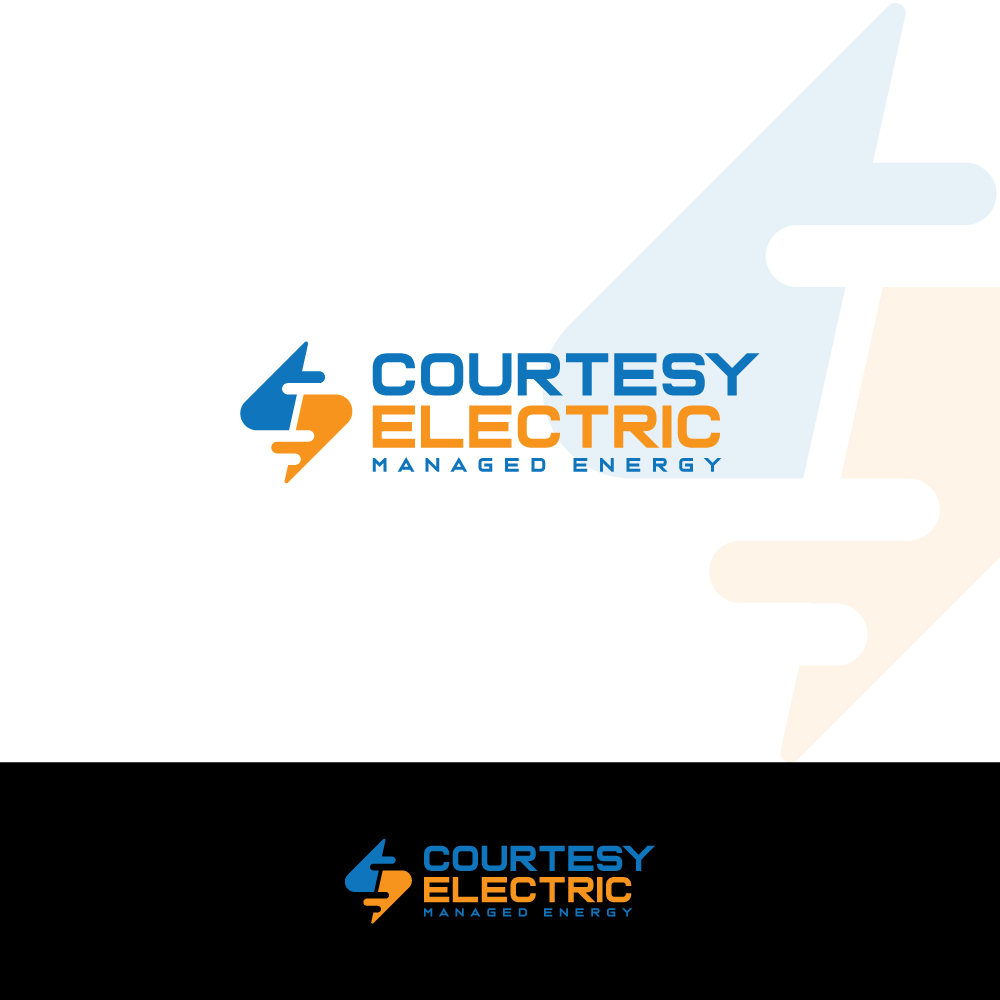 Logo Design by Sanat Kumar De for this project | Design #32305735