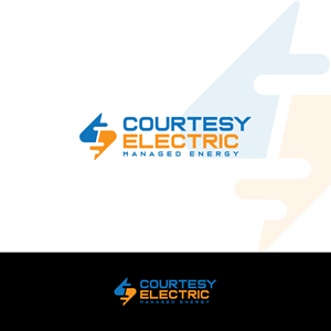 Logo Design by Sanat Kumar De for this project | Design: #32305735