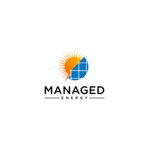 Logo Design by hokkiye