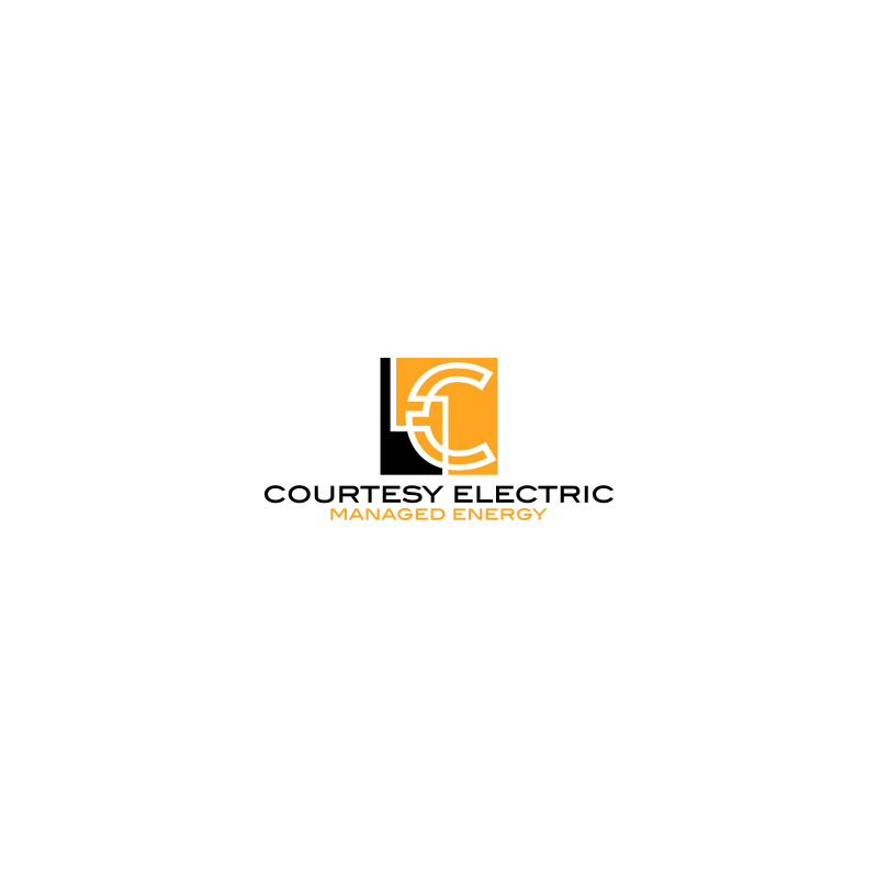 Logo Design by Coli for this project | Design #32314475