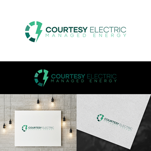 Logo Design by (Vision) for this project | Design: #32305355