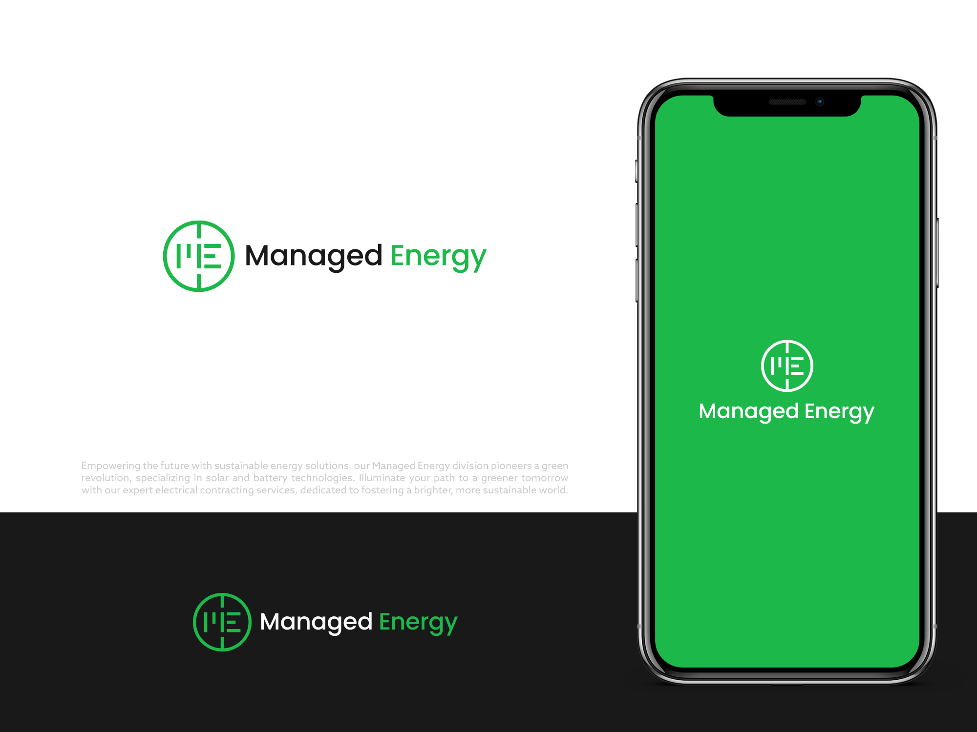 Logo Design by COLOUR CREATIVE for this project | Design #32329513